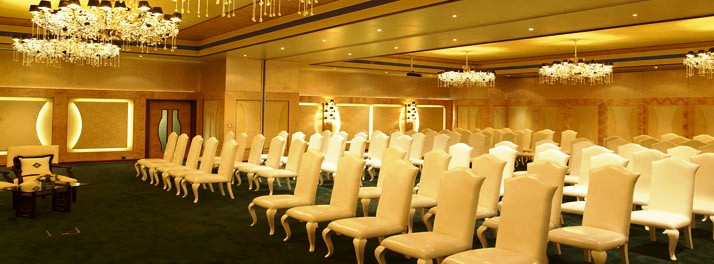 702/The Zuri Whitefield - Bengaluru 05.jpg